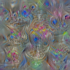 n03089624